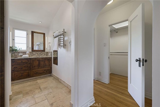 516 E Stocker St, Glendale, CA 91207 - photo 47
