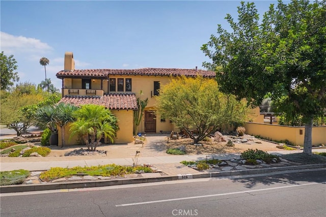 516 E Stocker St, Glendale, CA 91207 - photo 1
