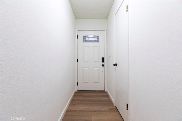 431 E Verdugo Ave Unit F, Burbank, CA 91501 - photo 8