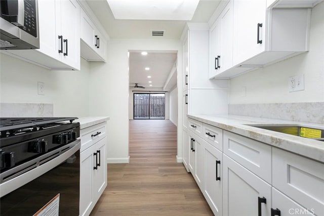 431 E Verdugo Ave Unit F, Burbank, CA 91501 - photo 21
