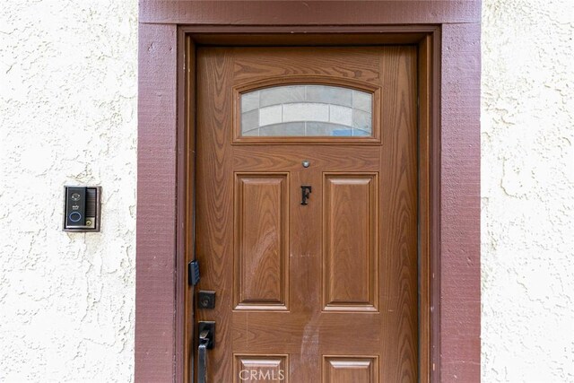 431 E Verdugo Ave Unit F, Burbank, CA 91501 - photo 7