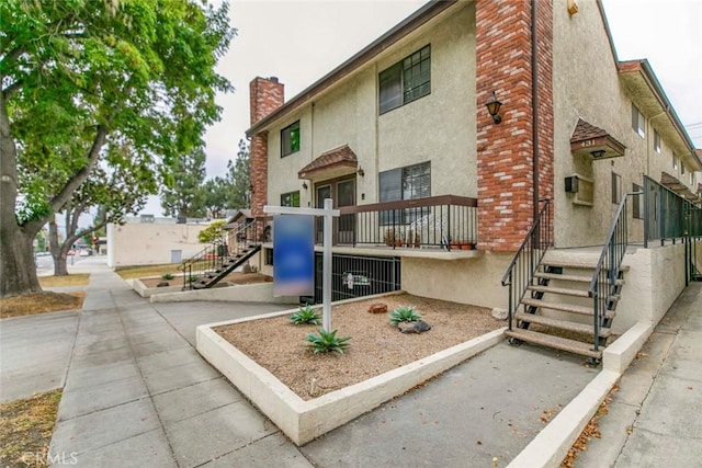 431 E Verdugo Ave Unit F, Burbank, CA 91501 - photo 4