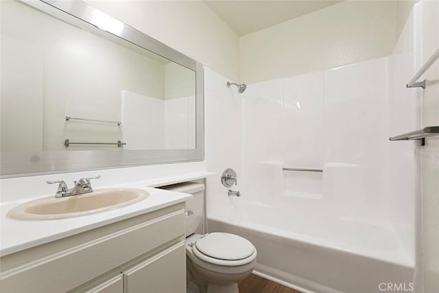 431 E Verdugo Ave Unit F, Burbank, CA 91501 - photo 34