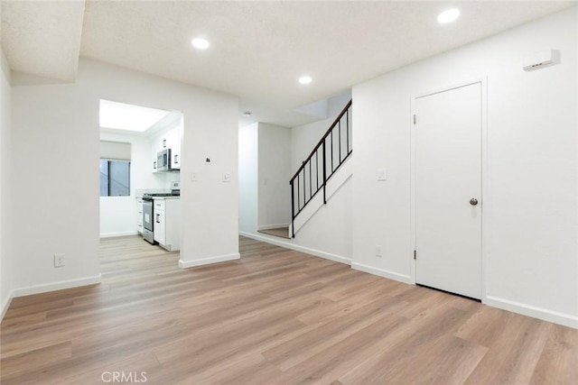 431 E Verdugo Ave Unit F, Burbank, CA 91501 - photo 17