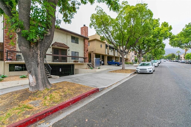 431 E Verdugo Ave Unit F, Burbank, CA 91501 - photo 38