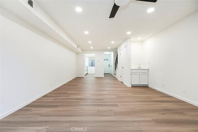 431 E Verdugo Ave Unit F, Burbank, CA 91501 - photo 1