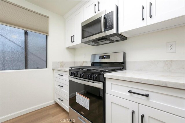 431 E Verdugo Ave Unit F, Burbank, CA 91501 - photo 20