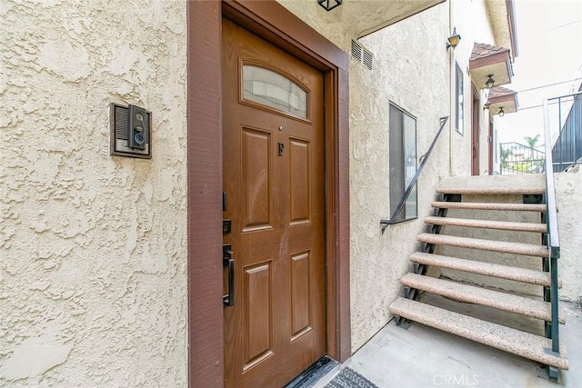 431 E Verdugo Ave Unit F, Burbank, CA 91501 - photo 42