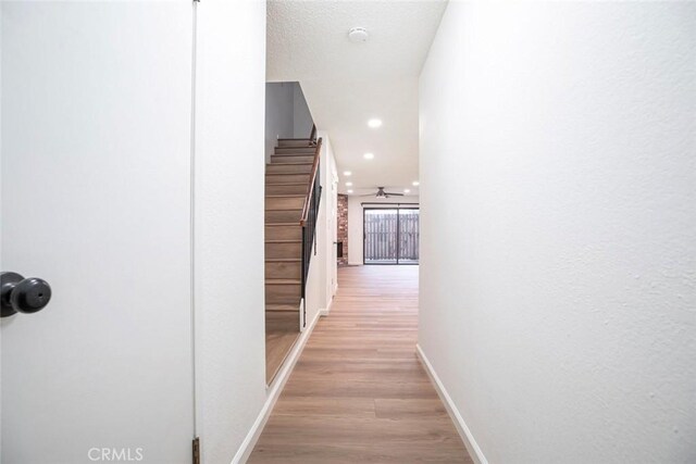 431 E Verdugo Ave Unit F, Burbank, CA 91501 - photo 9
