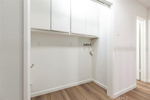 431 E Verdugo Ave Unit F, Burbank, CA 91501 - photo 27