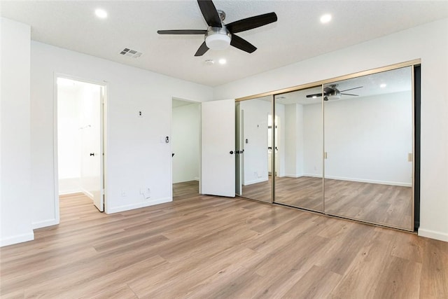 431 E Verdugo Ave Unit F, Burbank, CA 91501 - photo 30