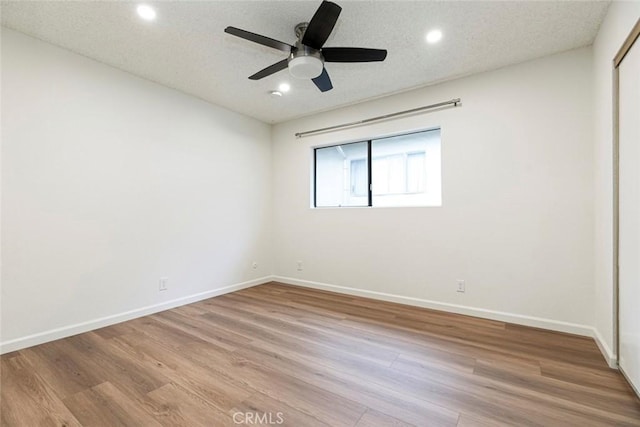 431 E Verdugo Ave Unit F, Burbank, CA 91501 - photo 36