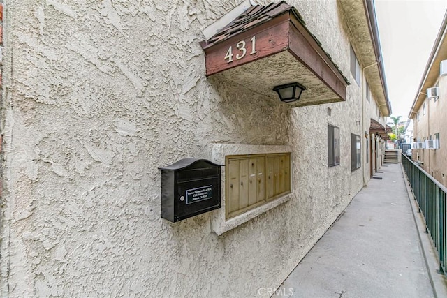 431 E Verdugo Ave Unit F, Burbank, CA 91501 - photo 5