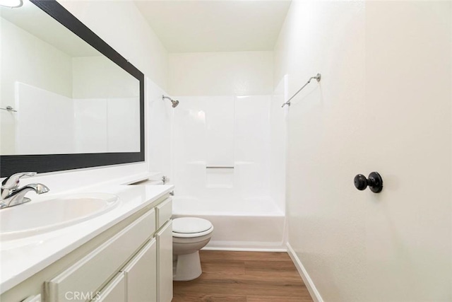 431 E Verdugo Ave Unit F, Burbank, CA 91501 - photo 32