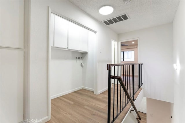 431 E Verdugo Ave Unit F, Burbank, CA 91501 - photo 26