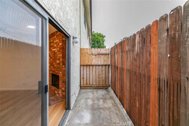 431 E Verdugo Ave Unit F, Burbank, CA 91501 - photo 24