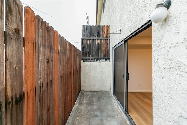 431 E Verdugo Ave Unit F, Burbank, CA 91501 - photo 25