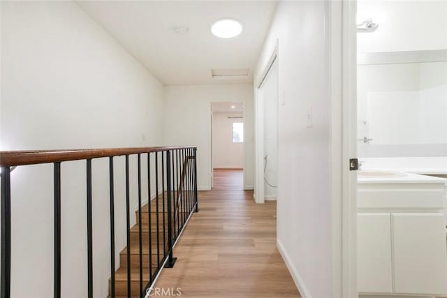 431 E Verdugo Ave Unit F, Burbank, CA 91501 - photo 33