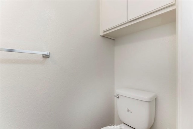 431 E Verdugo Ave Unit F, Burbank, CA 91501 - photo 12