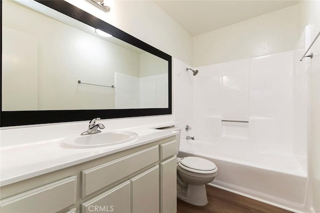 431 E Verdugo Ave Unit F, Burbank, CA 91501 - photo 31