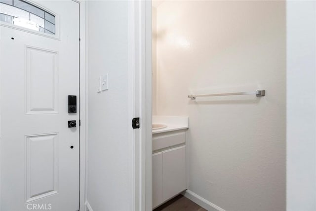 431 E Verdugo Ave Unit F, Burbank, CA 91501 - photo 10