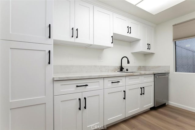 431 E Verdugo Ave Unit F, Burbank, CA 91501 - photo 19