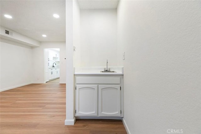 431 E Verdugo Ave Unit F, Burbank, CA 91501 - photo 16