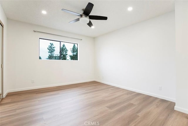 431 E Verdugo Ave Unit F, Burbank, CA 91501 - photo 29