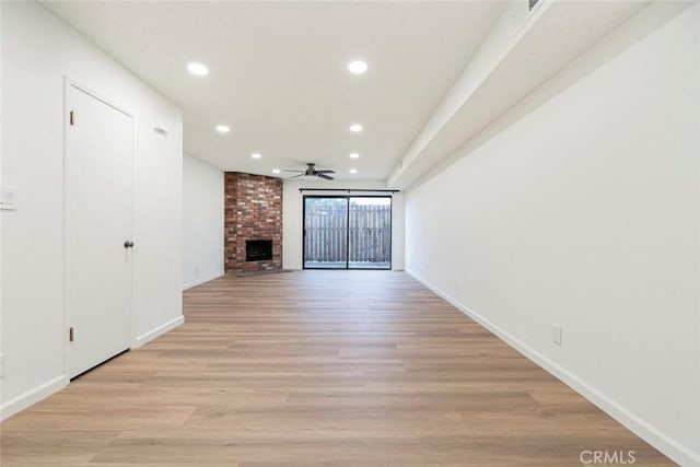 431 E Verdugo Ave Unit F, Burbank, CA 91501 - photo 14