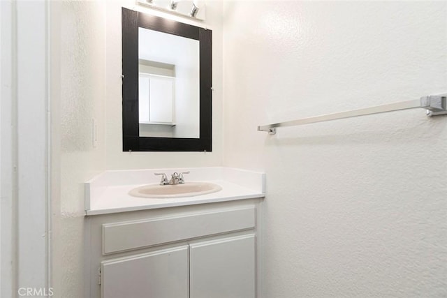 431 E Verdugo Ave Unit F, Burbank, CA 91501 - photo 11