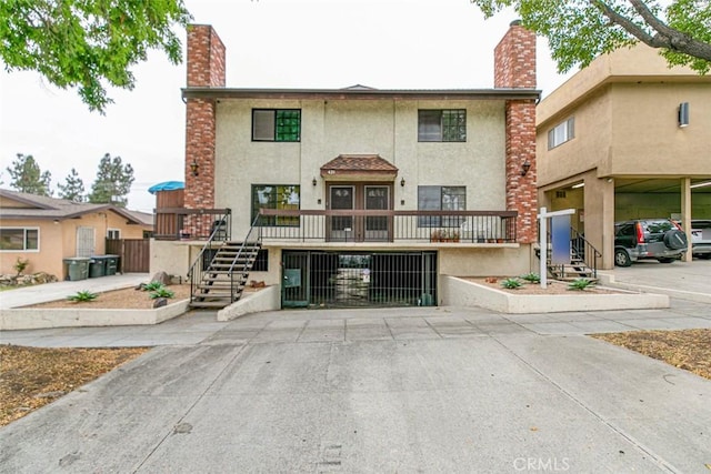 431 E Verdugo Ave Unit F, Burbank, CA 91501 - photo 3