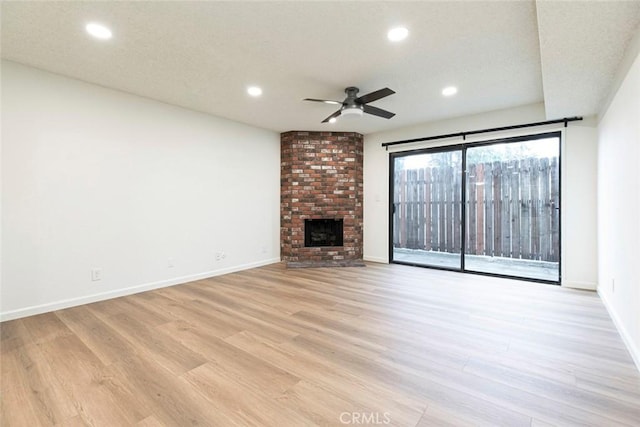 431 E Verdugo Ave Unit F, Burbank, CA 91501 - photo 15