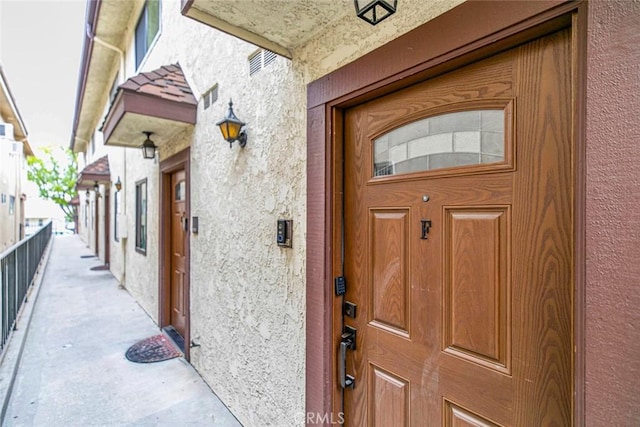 431 E Verdugo Ave Unit F, Burbank, CA 91501 - photo 6
