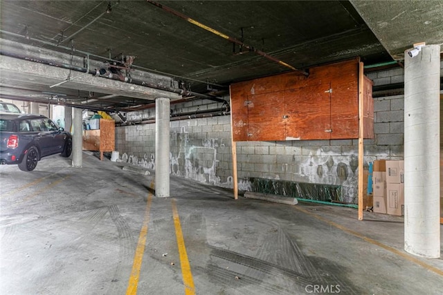 431 E Verdugo Ave Unit F, Burbank, CA 91501 - photo 41