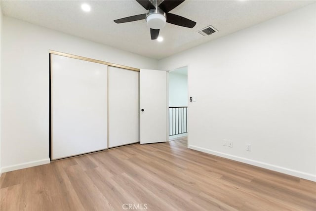 431 E Verdugo Ave Unit F, Burbank, CA 91501 - photo 37