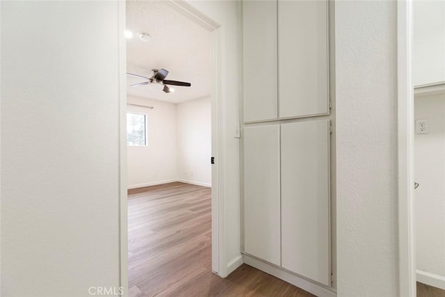 431 E Verdugo Ave Unit F, Burbank, CA 91501 - photo 28