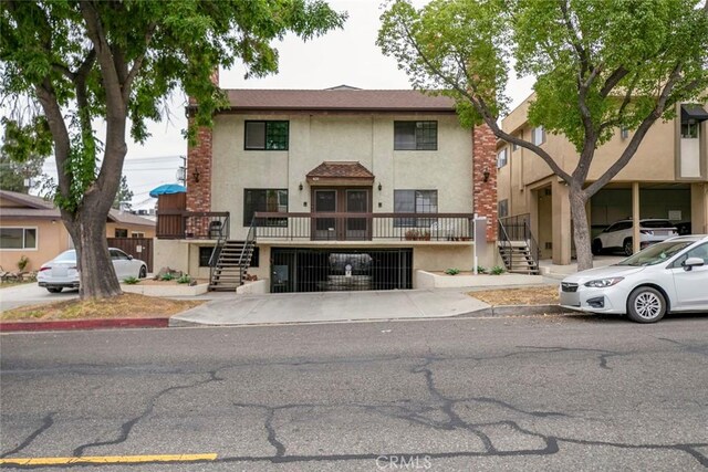 431 E Verdugo Ave Unit F, Burbank, CA 91501 - photo 43