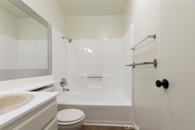 431 E Verdugo Ave Unit F, Burbank, CA 91501 - photo 35