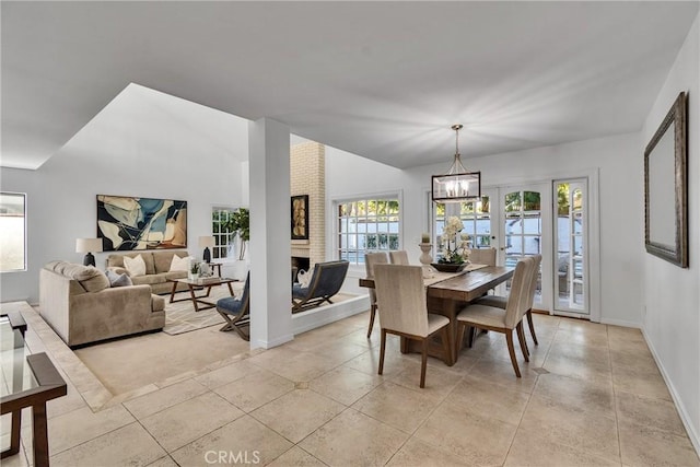 34 Glenn, Irvine, CA 92620 - photo 12