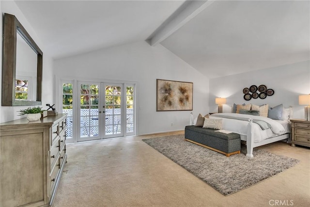 34 Glenn, Irvine, CA 92620 - photo 34