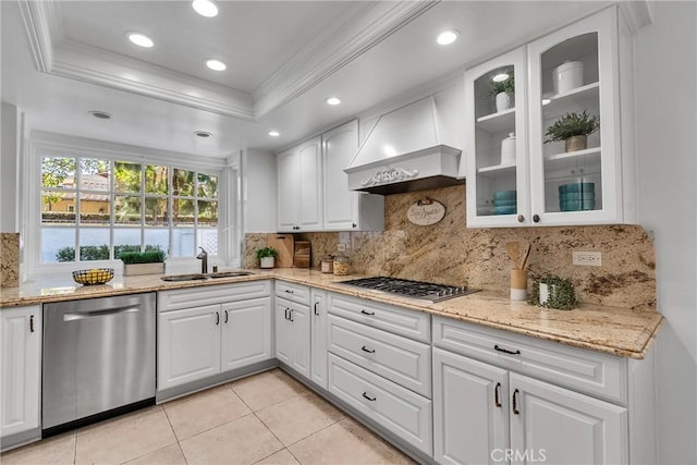 34 Glenn, Irvine, CA 92620 - photo 14