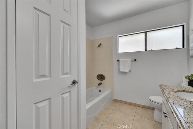 34 Glenn, Irvine, CA 92620 - photo 33