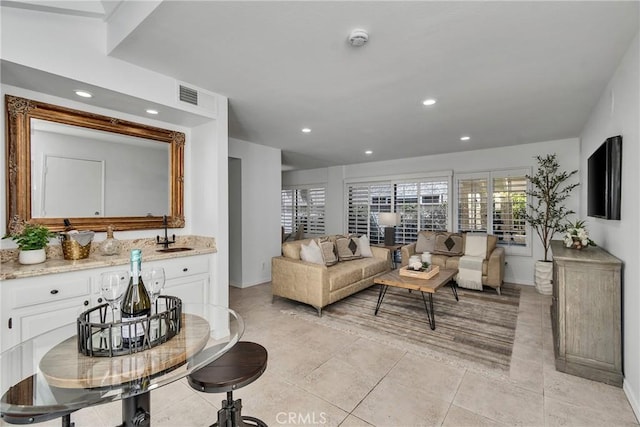 34 Glenn, Irvine, CA 92620 - photo 19