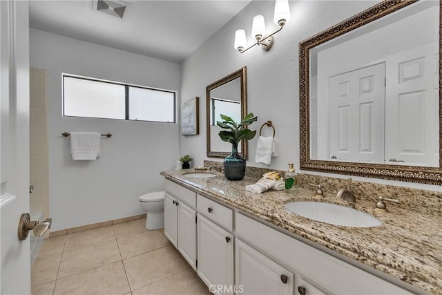 34 Glenn, Irvine, CA 92620 - photo 32