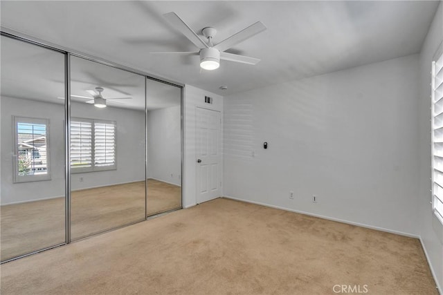 34 Glenn, Irvine, CA 92620 - photo 31