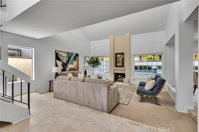 34 Glenn, Irvine, CA 92620 - photo 8
