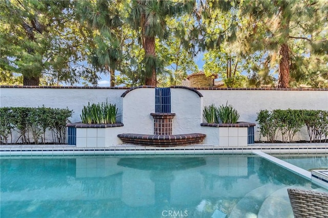 34 Glenn, Irvine, CA 92620 - photo 48