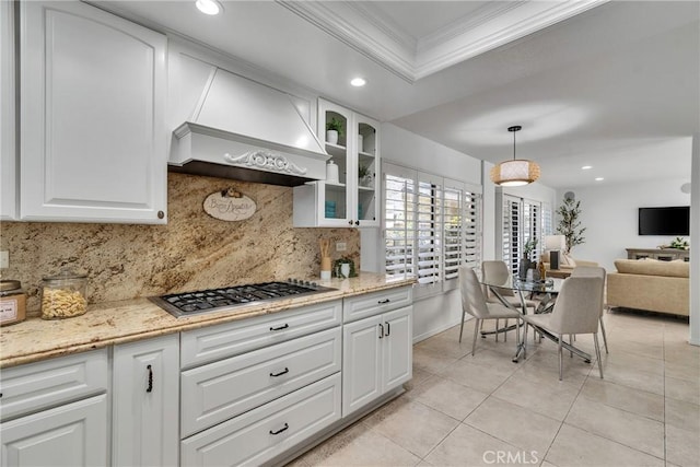 34 Glenn, Irvine, CA 92620 - photo 15