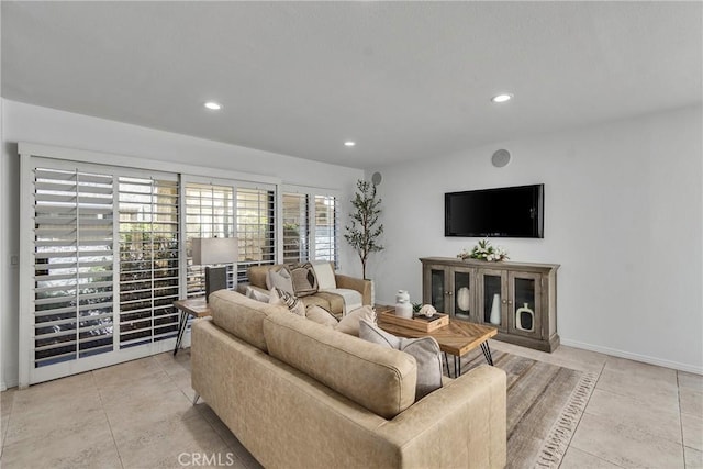 34 Glenn, Irvine, CA 92620 - photo 22