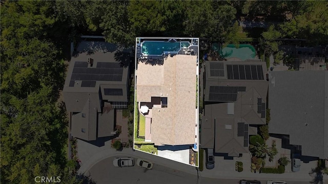 34 Glenn, Irvine, CA 92620 - photo 54